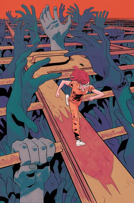 0726DC0031